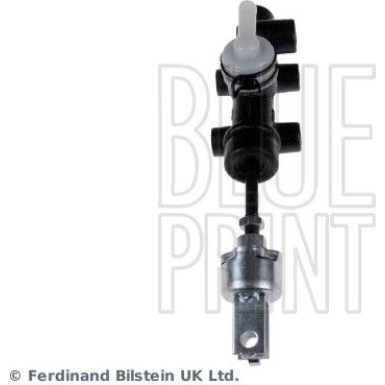 Geberzylinder, Kupplung | ADT33478 Geberzylinder, Kupplung | ADT33478