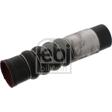 Ladeluftschlauch | 46489