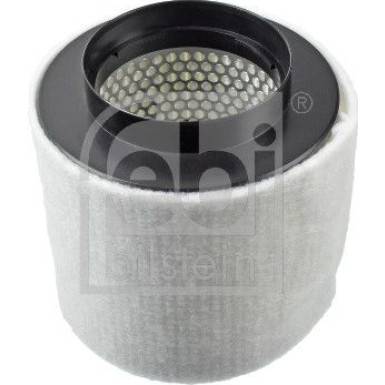 FEBI BILSTEIN Luftfilter 108314