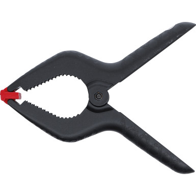 BGS Leimzwinge 230 mm BGS Do it yourself 1840