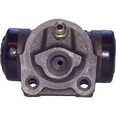 72913 Radbremszylinder