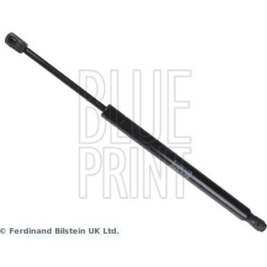 BluePrint Gasdruckfeder ADA105803