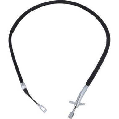 1190155 Seilzug, Feststellbremse