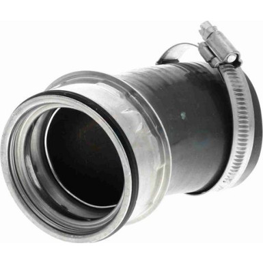 VAICO Ladeluftschlauch V10-3820