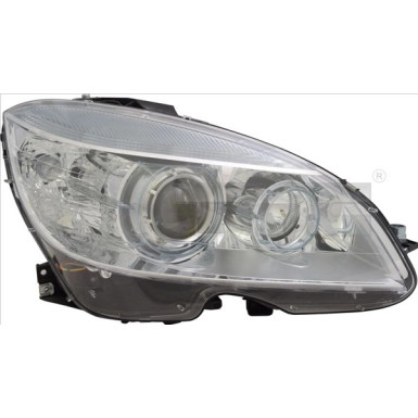 20-11253-05-9 Hauptscheinwerfer