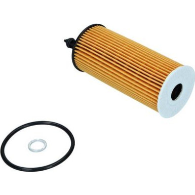 KAMOKA Ölfilter KAMOKA Ölfilter