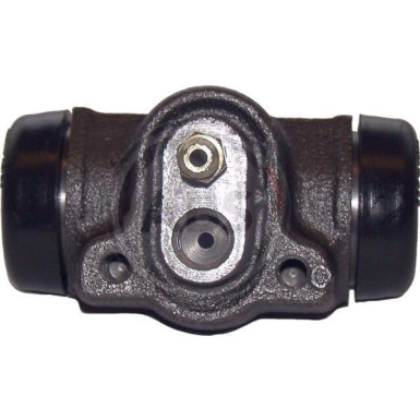 52908X Radbremszylinder 52908X Radbremszylinder