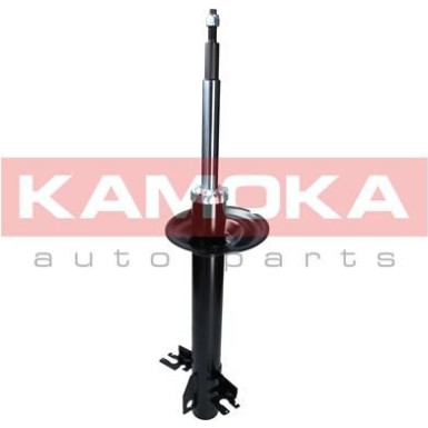 KAMOKA Stoßdämpfer KAMOKA Stoßdämpfer