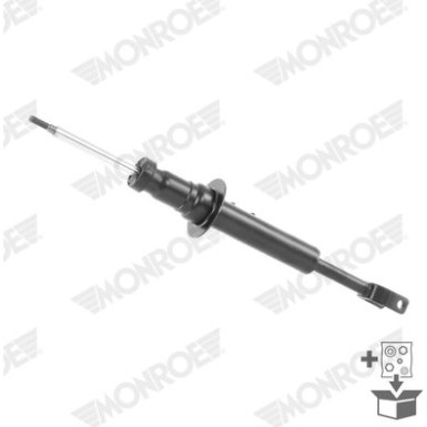 MONROE OESpectrum VA re | BMW 5 10 | 376219SP