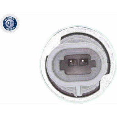 VAICO Steuerventil, Nockenwellenverstellung V40-1424