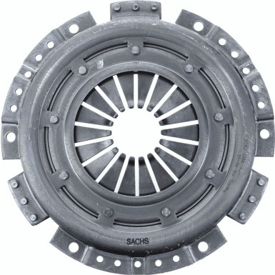 SACHS Kupplungssatz | 3000 053 010