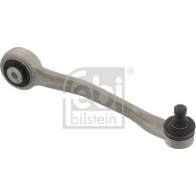 103474 Lenker, Radaufhängung 103474 Lenker, Radaufhängung