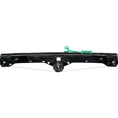 KAMOKA Fensterheber 7200130