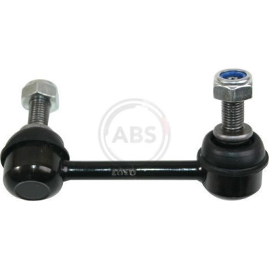 A.B.S. Stabilisatorstange 260435