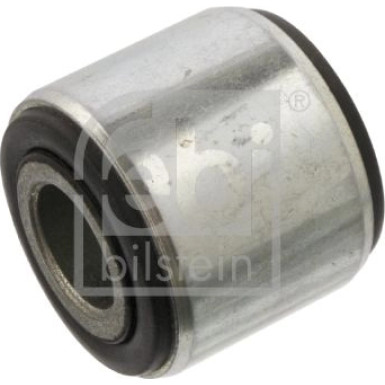 FEBI BILSTEIN Lager | 35214