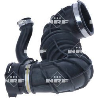 NRF Ansaugschlauch, Luftfilter NRF Ansaugschlauch, Luftfilter