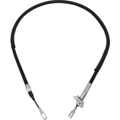 1190156 Seilzug, Feststellbremse