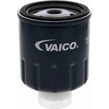 VAICO Kraftstofffilter V95-0041