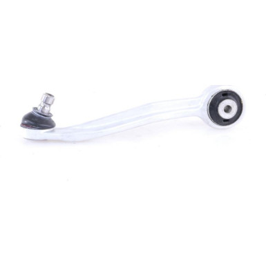 L29A37 Lenker, Radaufhängung