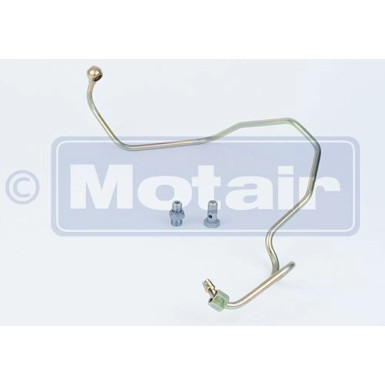 Ölleitungs-Kit 1 | Diverse | 550013 Ölleitungs-Kit 1 | Diverse | 550013