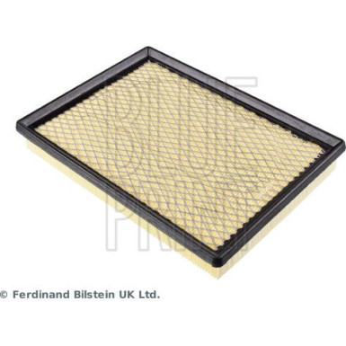 Luftfilter Chrysler 300C 2,7/3,5/5,7 04-12 | ADA102203