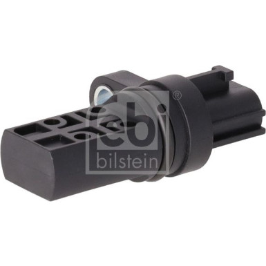 Nocken-/ Kurbelwellensensor | Nissan | 106820