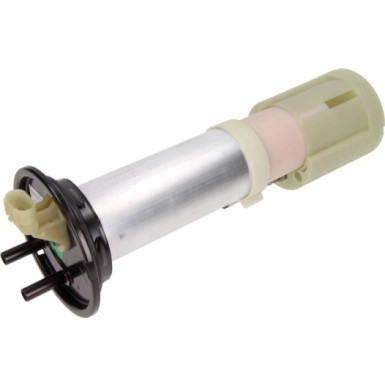 Kraftstoffstandsensor Iveco Daily (99-06) | 504055611 Kraftstoffstandsensor Iveco Daily (99-06) | 504055611