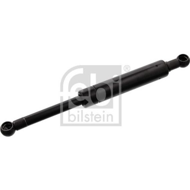 FEBI BILSTEIN Gasdruckfeder | 47810