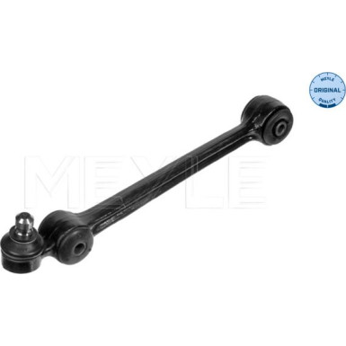 12 304 007 Querl. VA unten li/re | VW Derby,Polo 77-94 | 1160500013