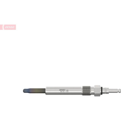 Denso | Glühkerze DG-119