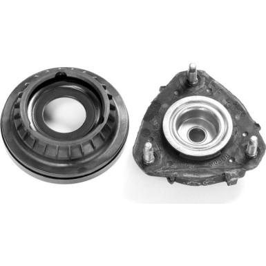 MK151 Reparatursatz, Federbeinstützlager MOUNTING KIT MK151 Reparatursatz, Federbeinstützlager MOUNTING KIT