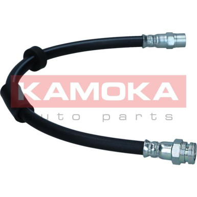 KAMOKA Bremsschlauch | 1170134
