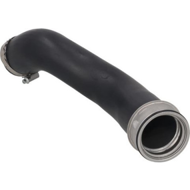 KAMOKA Ladeluftschlauch