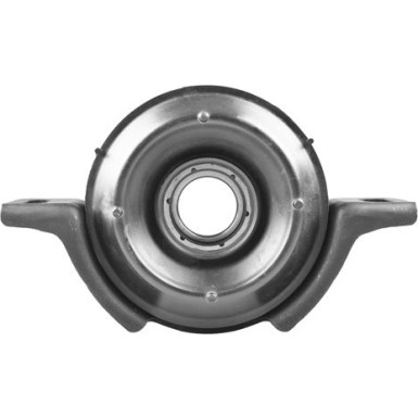 Lagerung, Gelenkwelle | TED24958