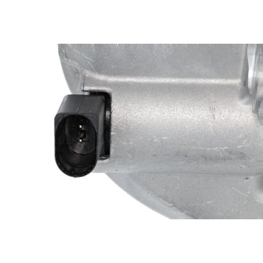 VALEO Kompressor 699857 VALEO RE-GEN AT