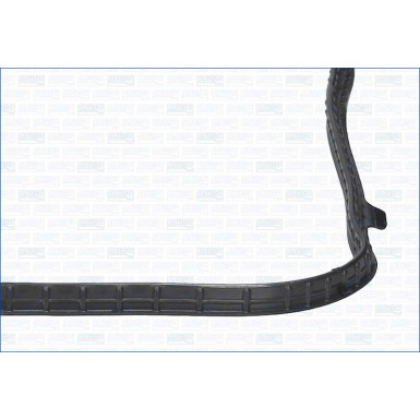 11153500 Dichtung, Zylinderkopfhaube