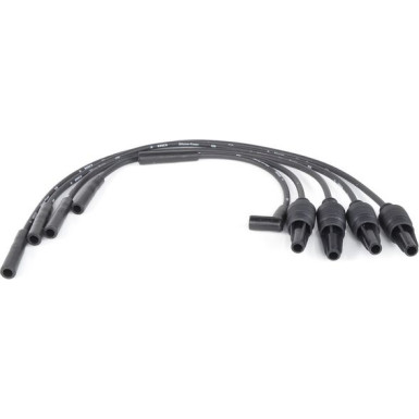 Zündleitungssatz | PEUGEOT,CITROEN | 0 986 356 889