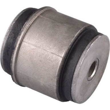 Lagerbuchse, Querlenker Alfa Band 166 | 00020142