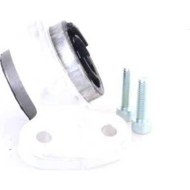 MONROE Lagerung, Lenker L11844