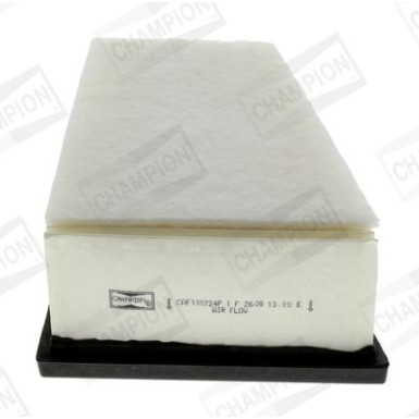 CHAMPION Luftfilter | CAF100724P