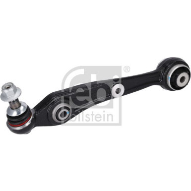 FEBI BILSTEIN Lenker, Radaufhängung 185591