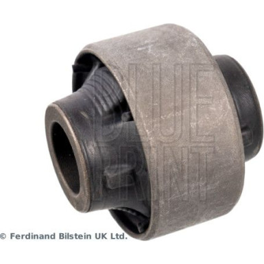 ADBP800004 Lagerung, Lenker ADBP800004 Lagerung, Lenker