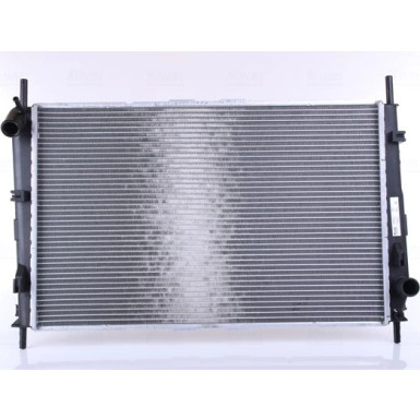 Wasserkühler PKW | FORD MONDEO 1,8-2,0i 00-07 | 620411