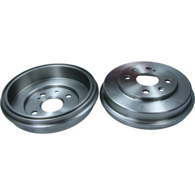 Bremstrommel | 19-3699 Bremstrommel | 19-3699