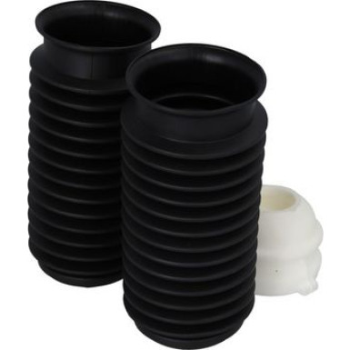 2019109 Staubschutzsatz, Stoßdämpfer