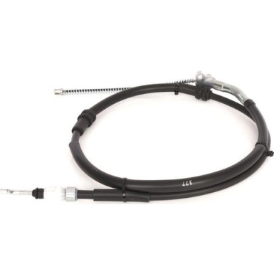 1 987 482 729 Seilzug, Feststellbremse 1 987 482 729 Seilzug, Feststellbremse