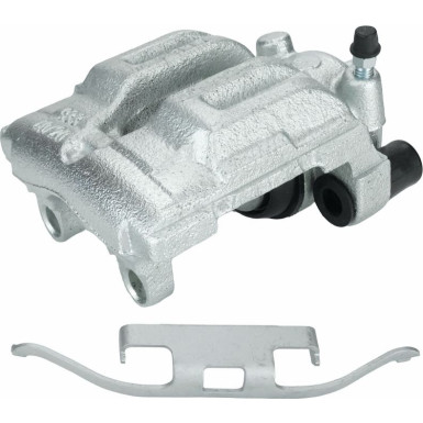 Tauschbremssattel HA li BMW 1 (E87) 120 d 03 - 12 BHN1124E Tauschbremssattel HA li BMW 1 (E87) 120 d 03 - 12 BHN1124E