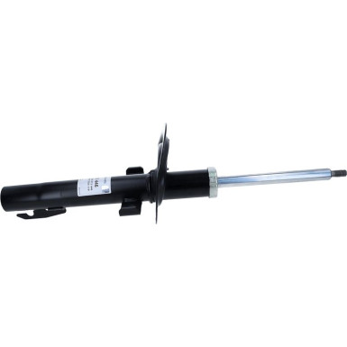 SACHS Stoßdämpfer