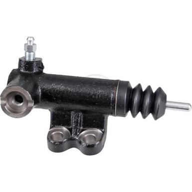 A.B.S. Nehmerzylinder, Kupplung 61307