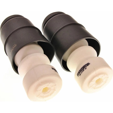 72-1743 Staubschutzsatz, Stoßdämpfer